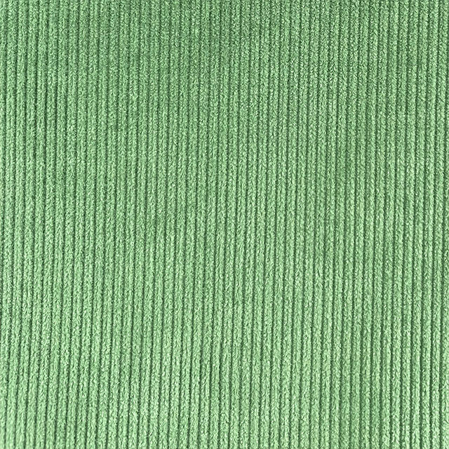 11W Stretched Elastic Corduroy Fabric - Buy 11W Stretched Elastic ...